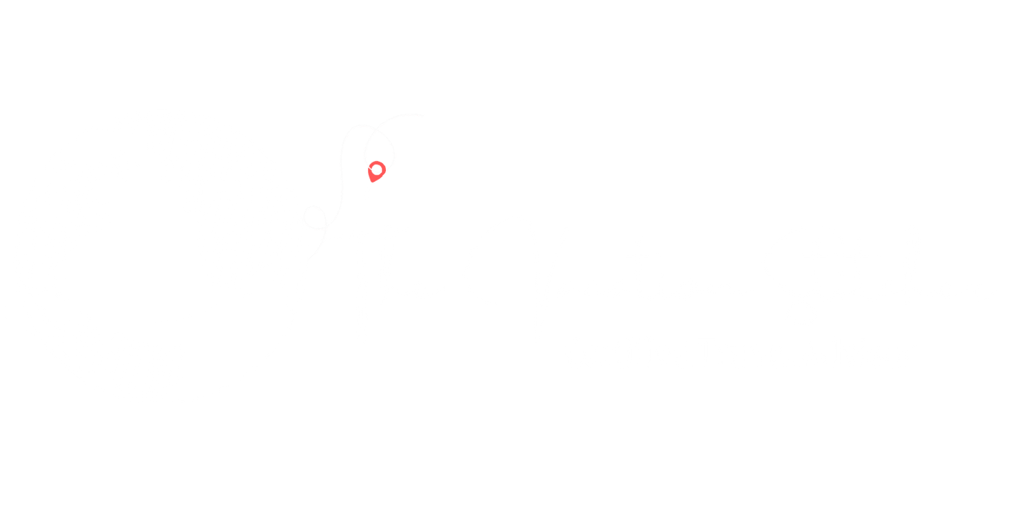 The Vacation Stitcher