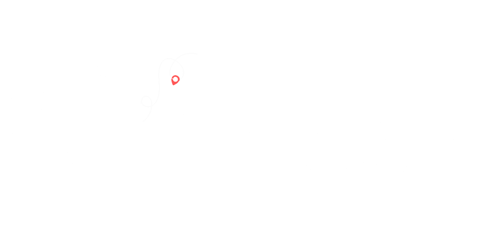 The Vacation Stitcher