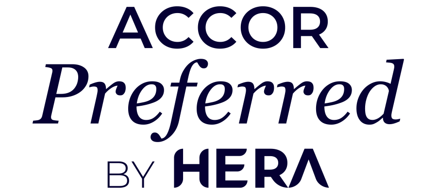 Accor Preferred