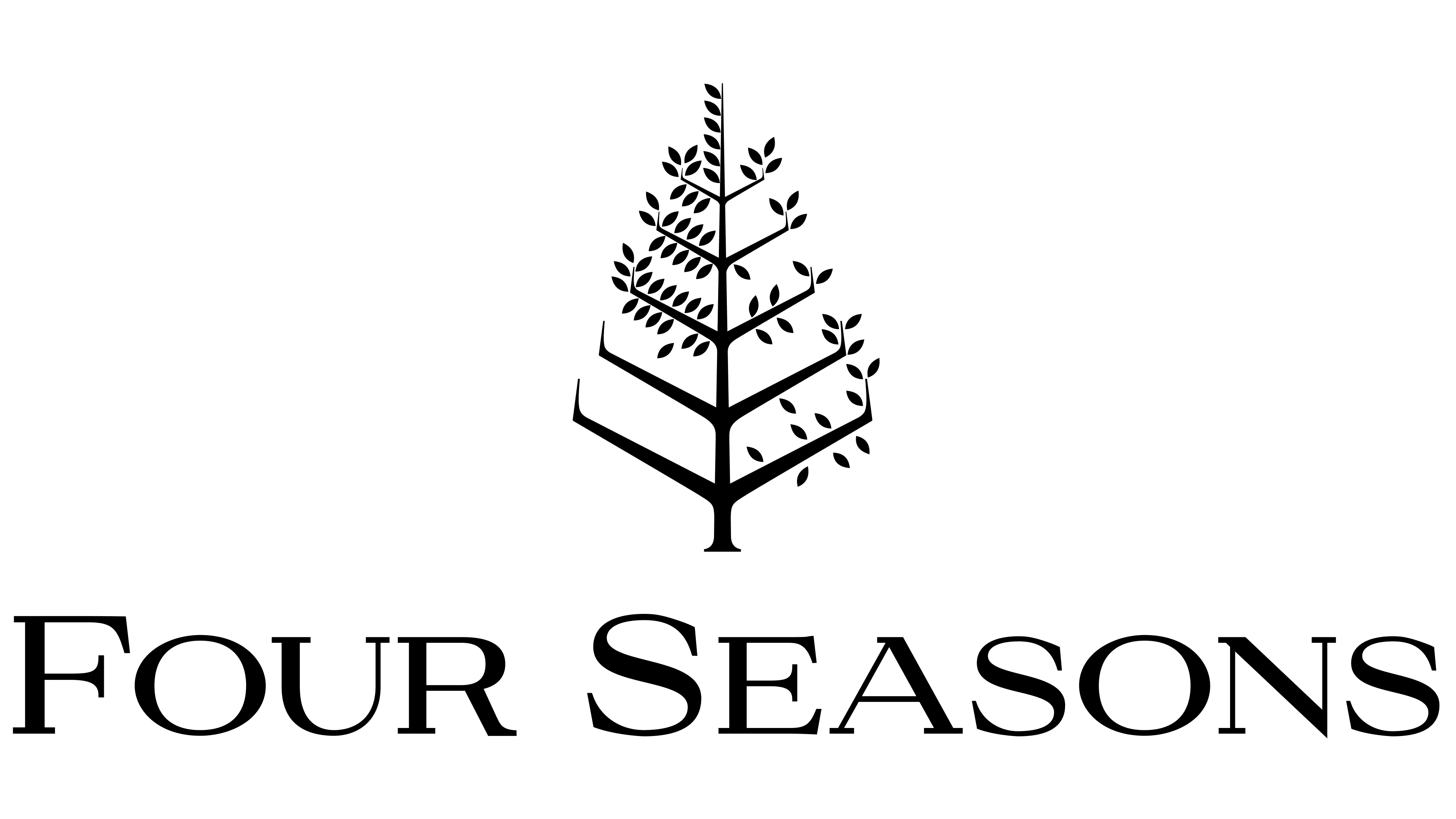 Four-Seasons-Logo