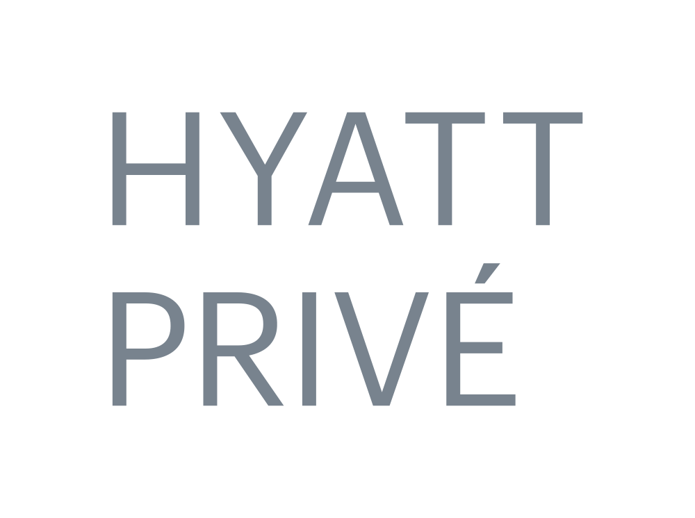 Hyatt